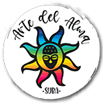 Arte del Alma